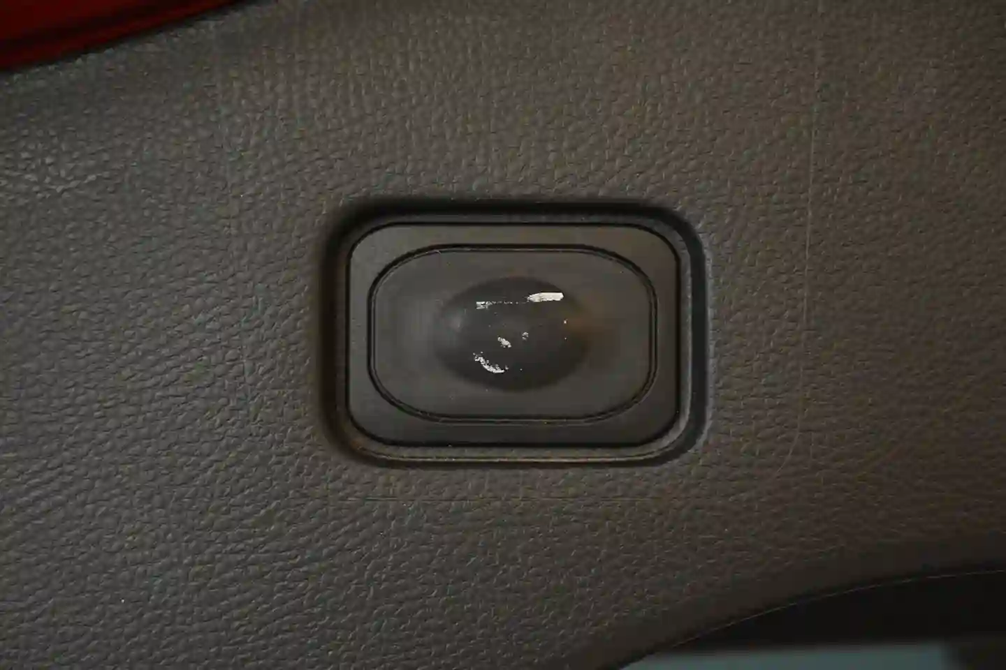 Car Image - 1uRwjAHyKjulF2GY7fdbi7