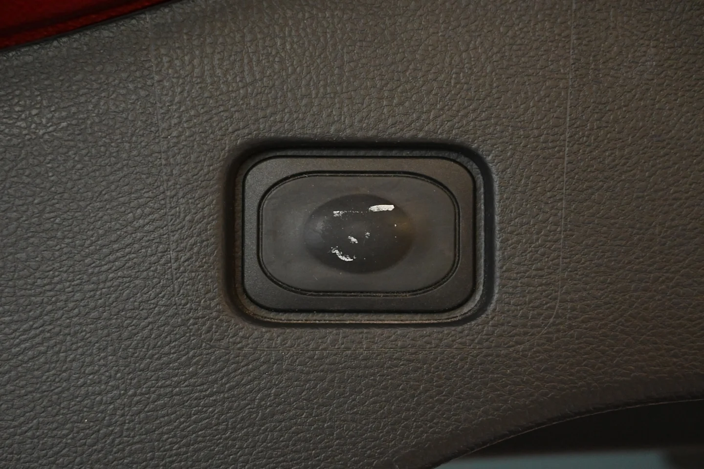 Car Image - 1uRwjAHyKjulF2GY7fdbi7