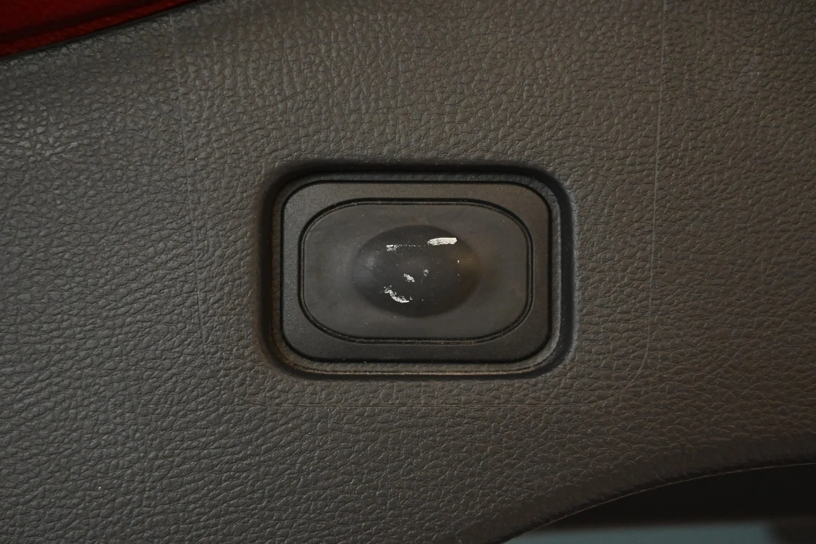 Car Image - 1uRwjAHyKjulF2GY7fdbi7