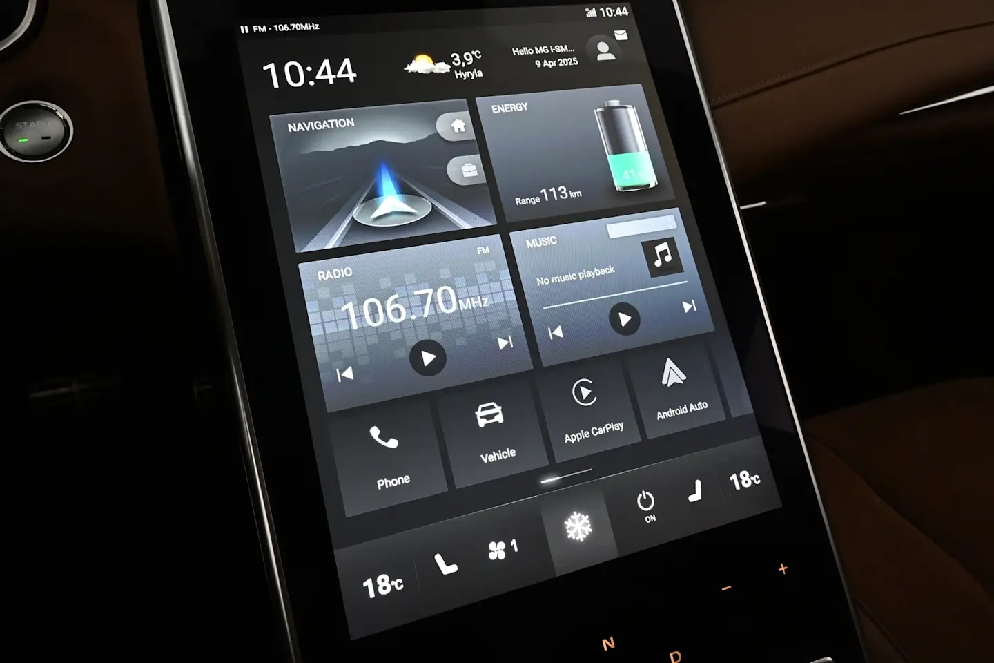 Car Image - 3ly9b7ZxJNFw9Dm71yMLhV