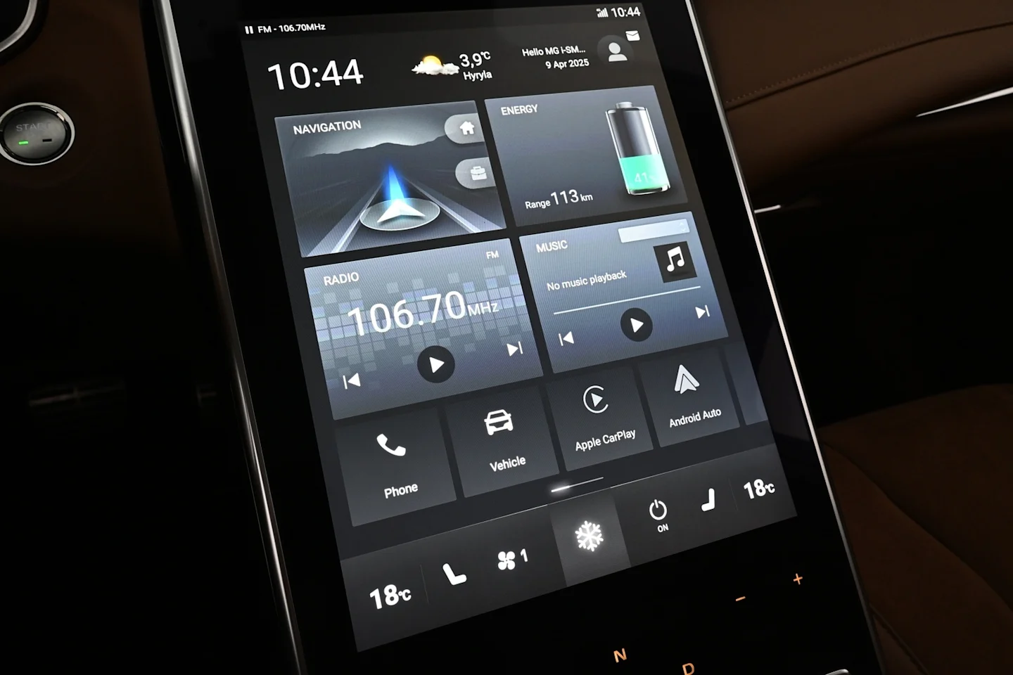 Car Image - 3ly9b7ZxJNFw9Dm71yMLhV
