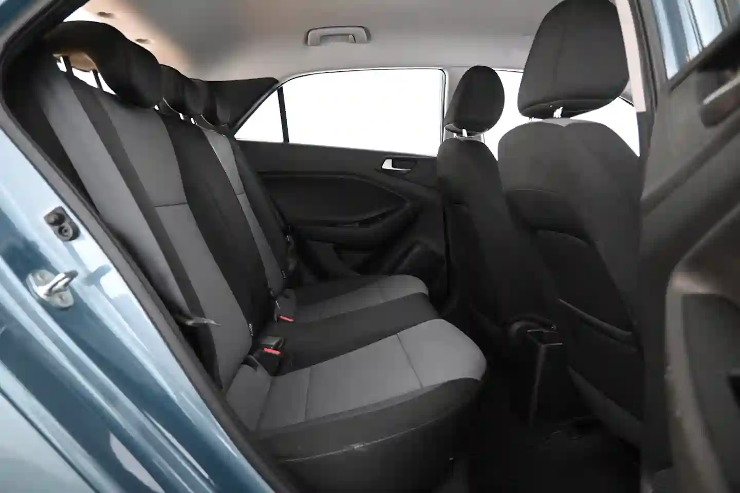Car Image - 3H7vDFZIAHGCQvPxfAGAeS