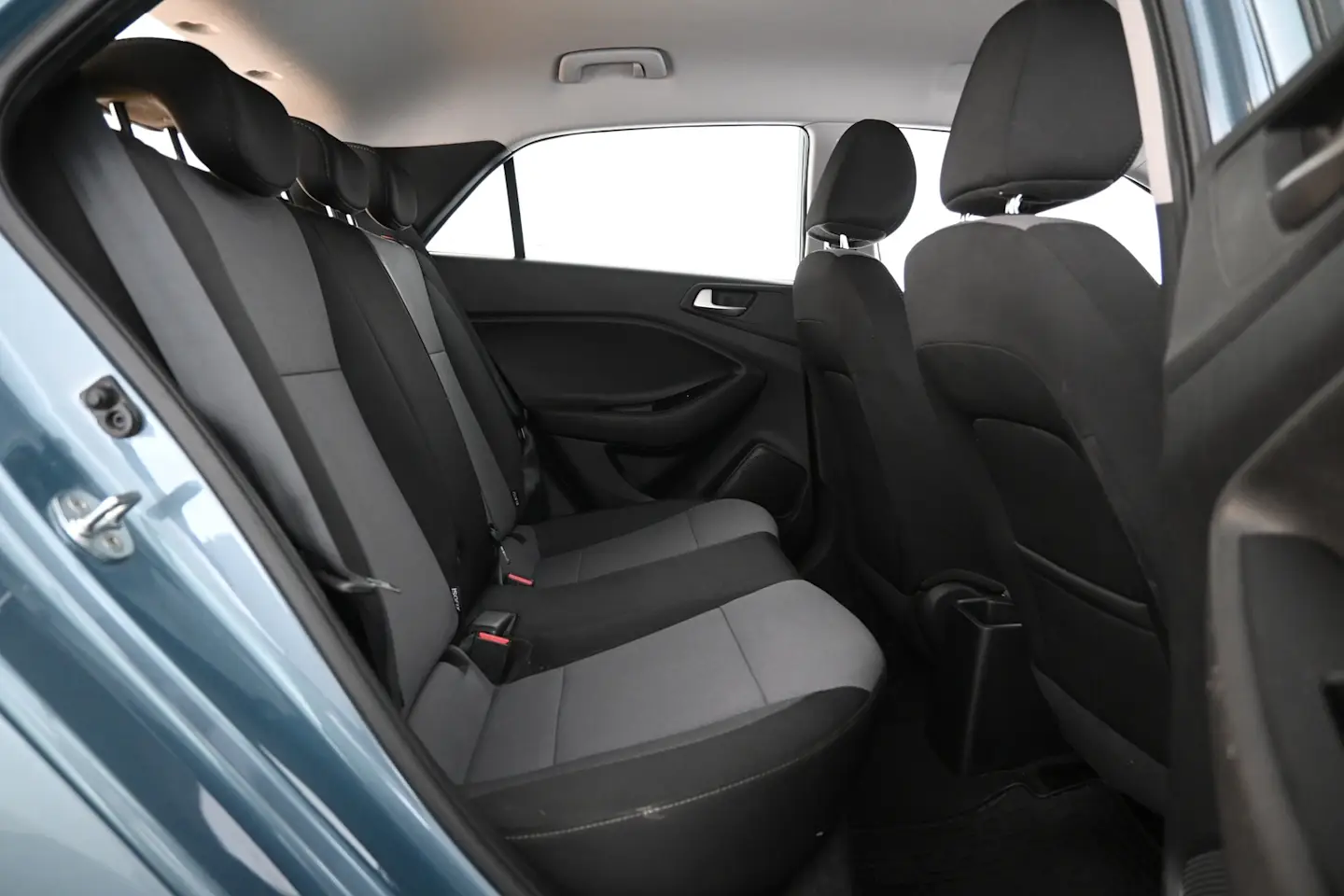 Car Image - 3H7vDFZIAHGCQvPxfAGAeS
