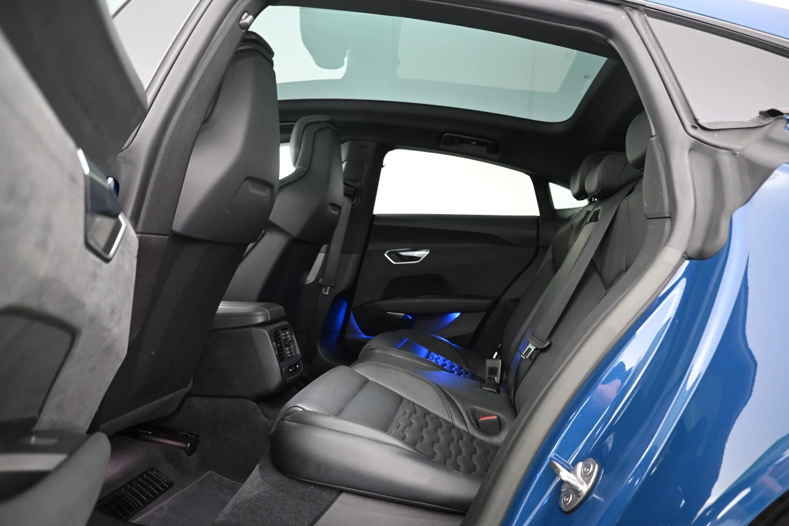Car Image - 1LvGyG0Z1xim6Rvu7j6ged