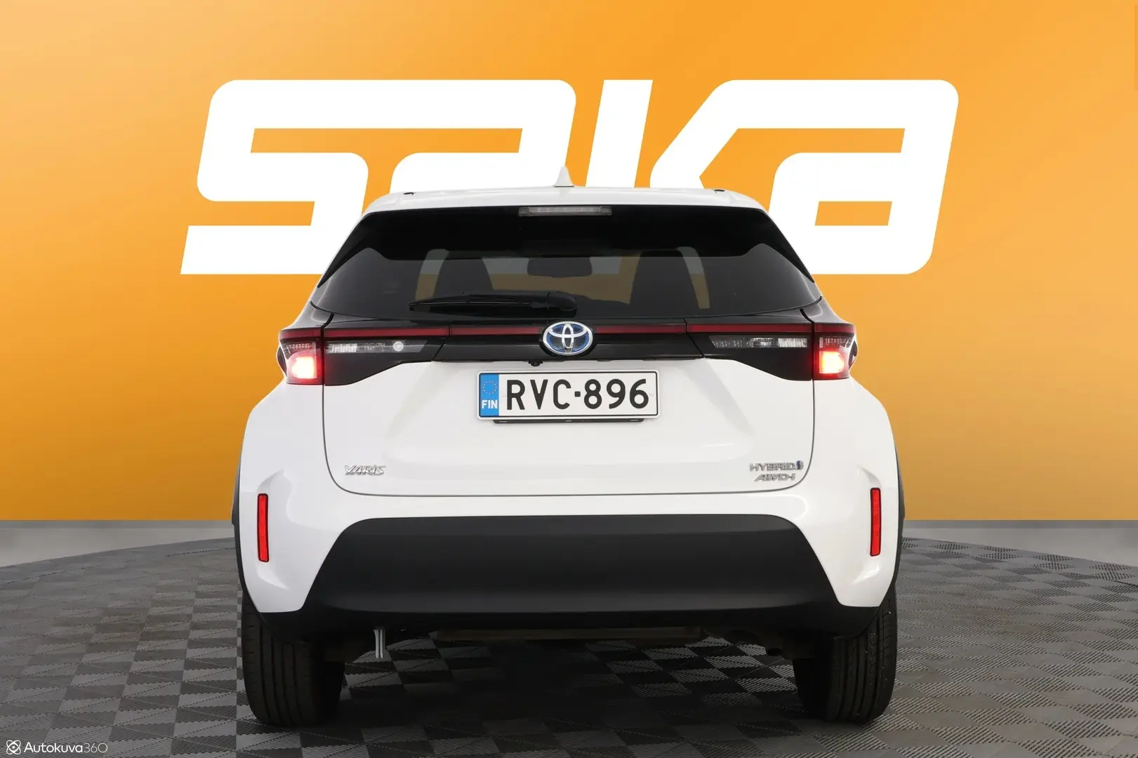Car Image - 2Kra0h8Cy71aTqLhebFHyX
