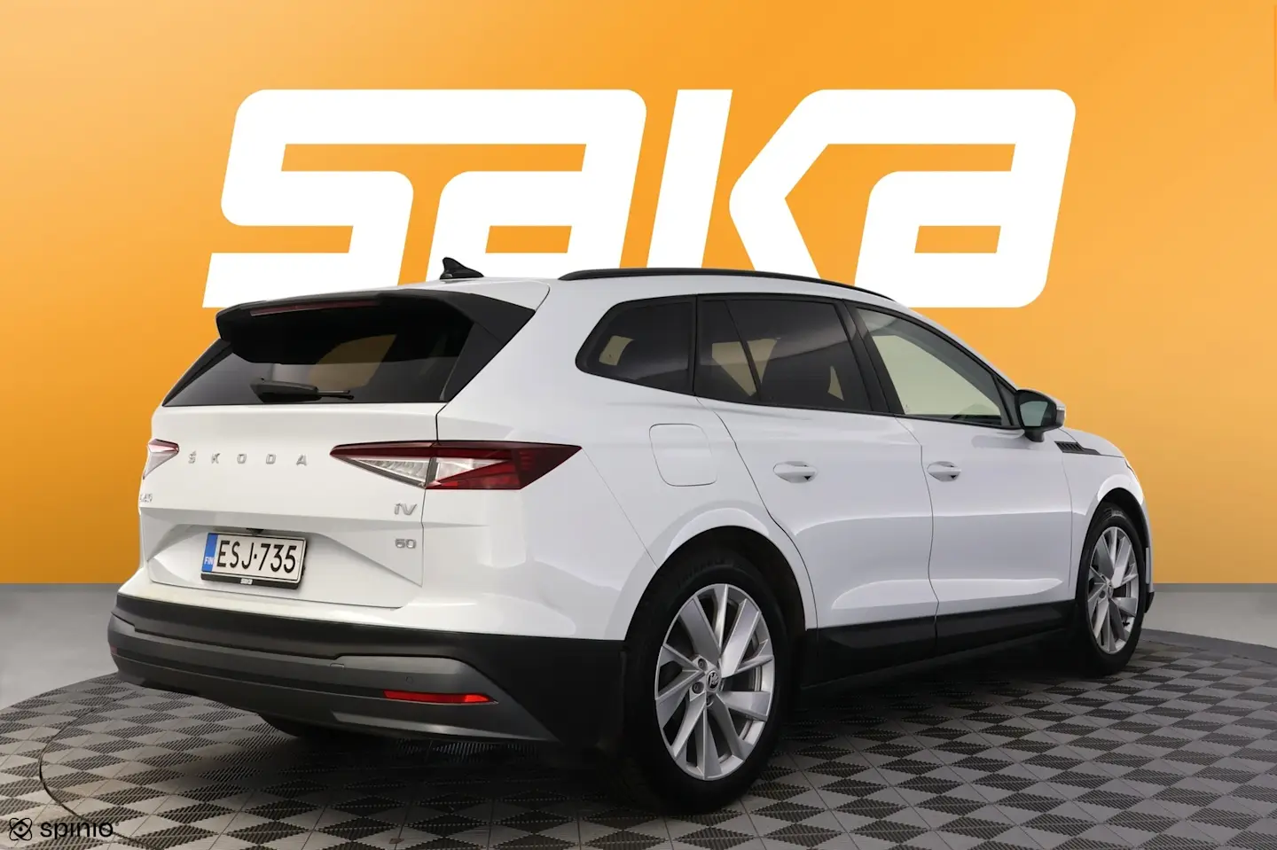 Car Image - dwx8iJTQErxSYMaHsg2vw