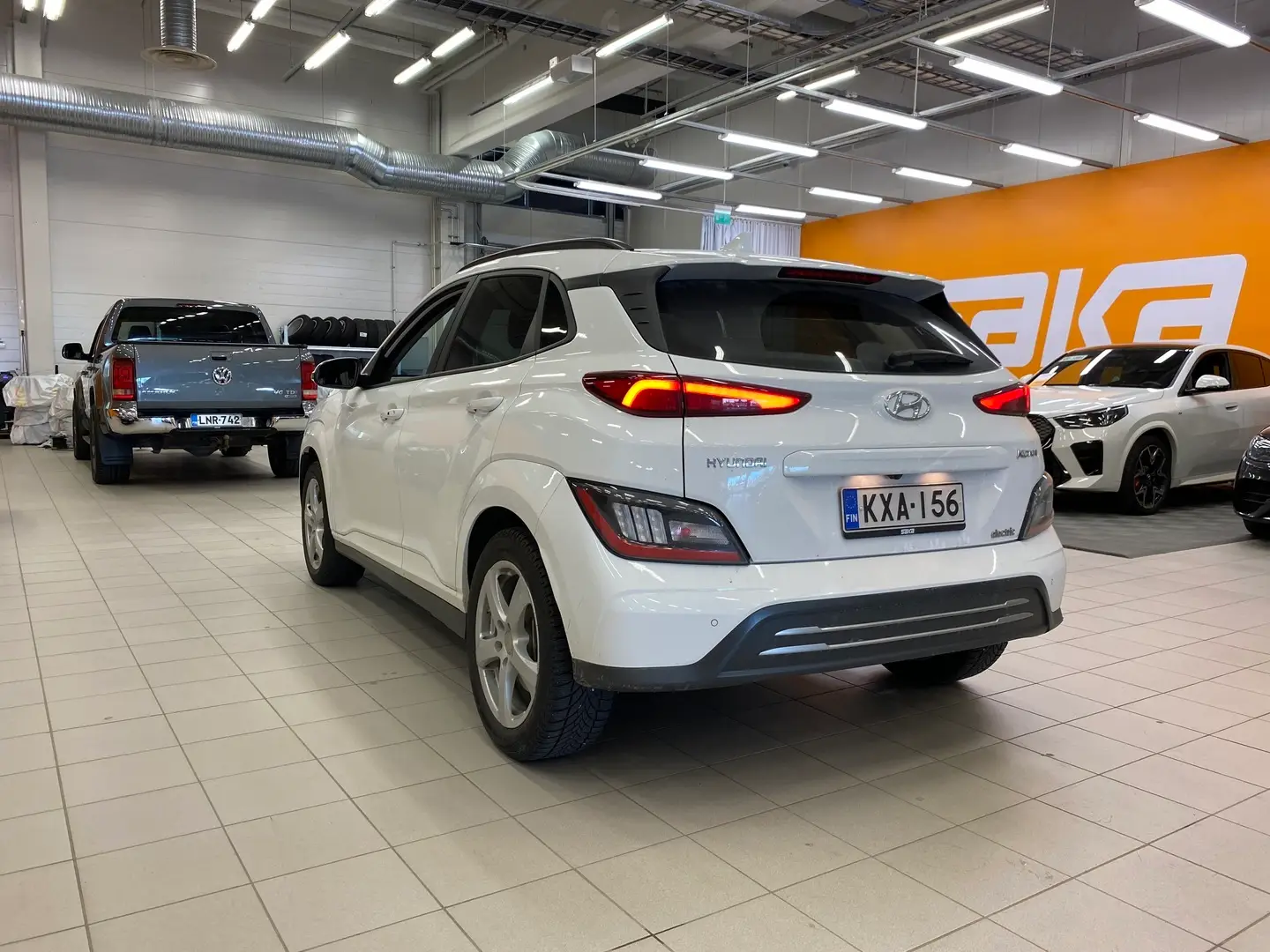 Car Image - 3Op5XNjLzVi8AiK4qazNKc