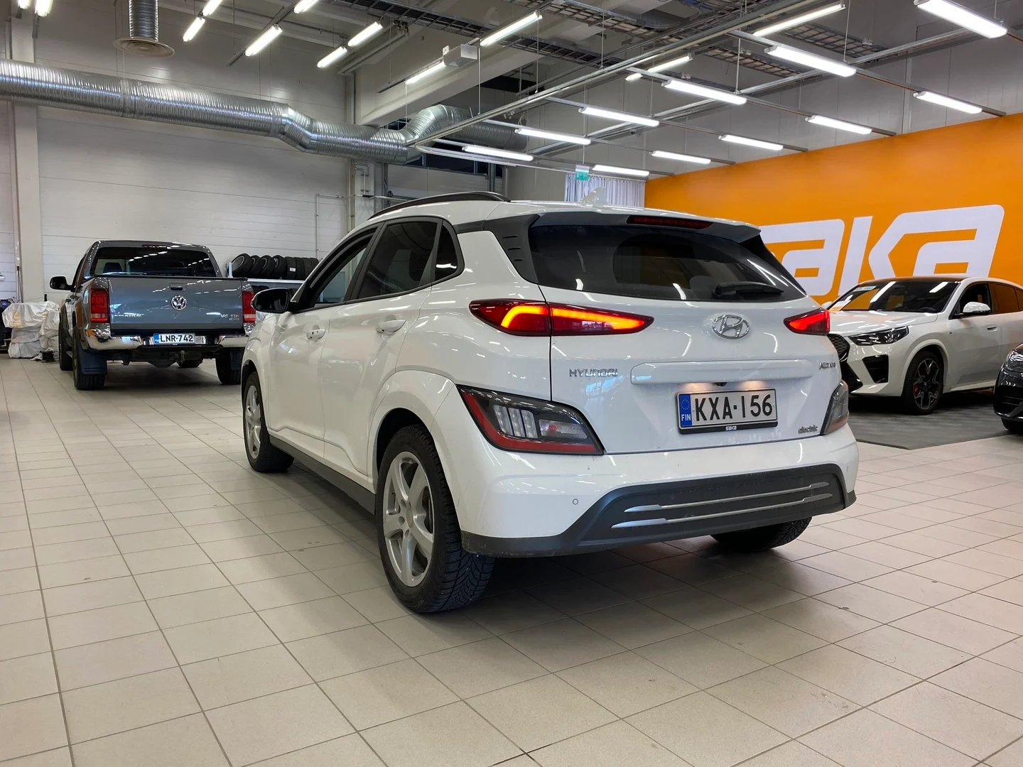 Car Image - 3Op5XNjLzVi8AiK4qazNKc