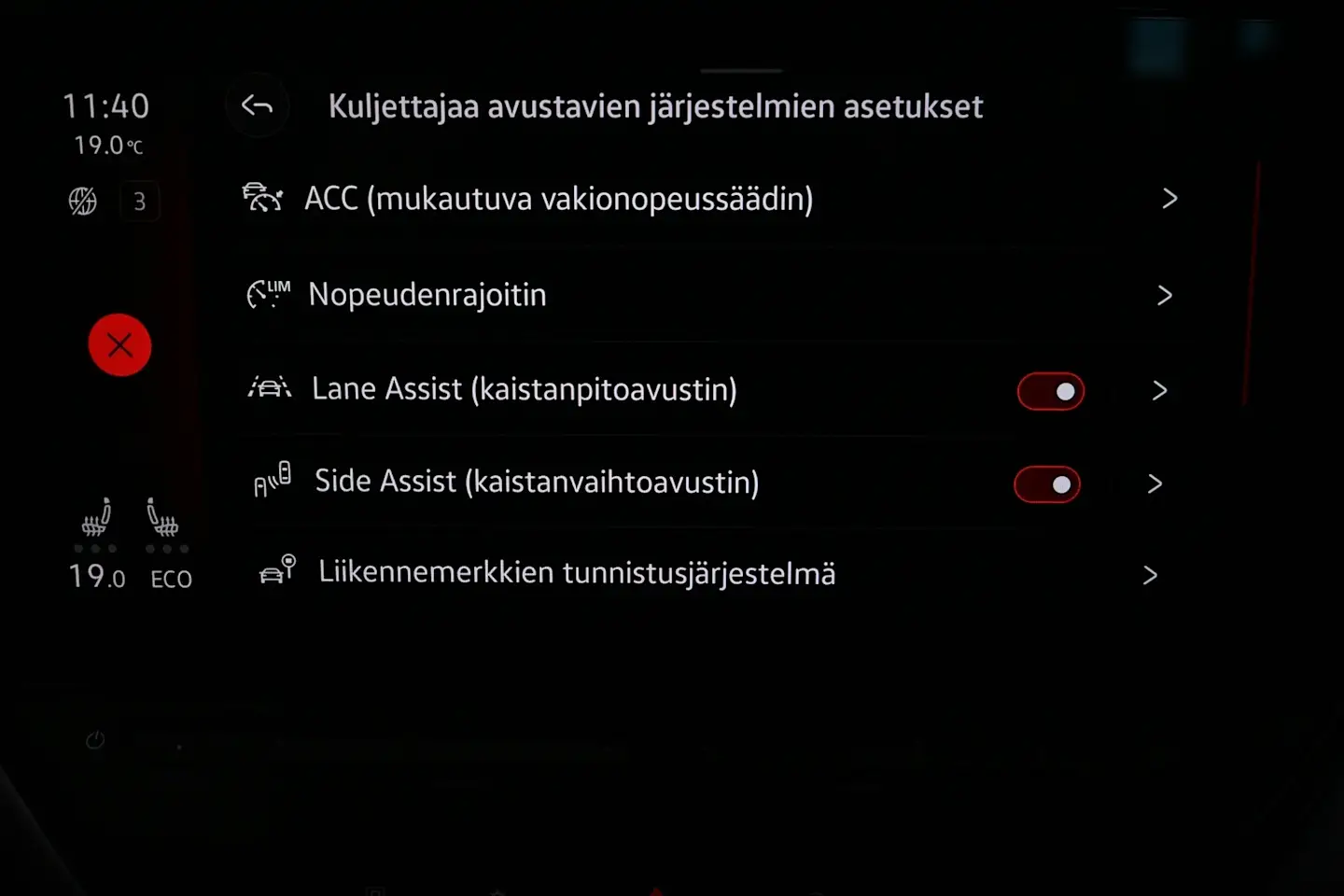 Car Image - 1c5vdOEqWmXTMGu4yY7PWn