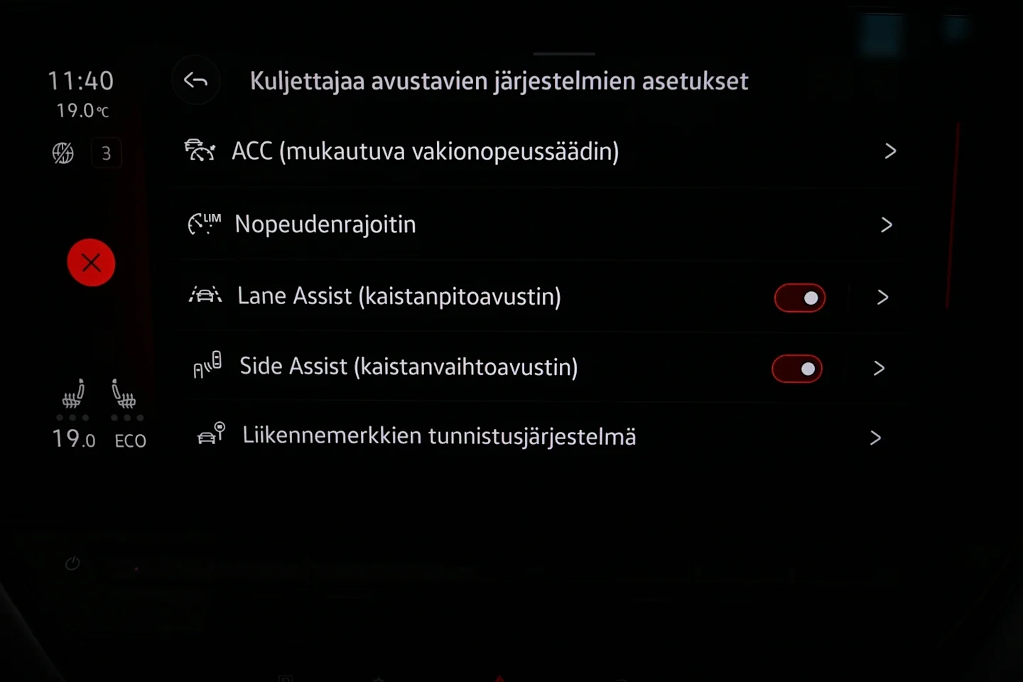 Car Image - 1c5vdOEqWmXTMGu4yY7PWn