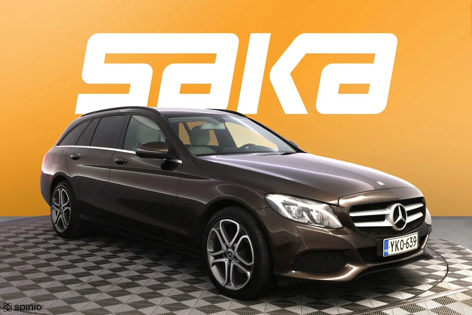 Car Image - 3aFC5xvNplkXSLxxISnTik