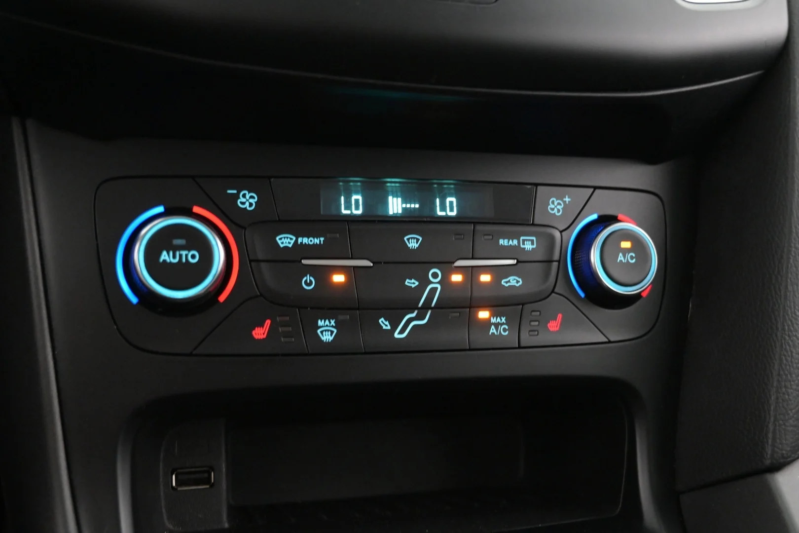 Car Image - 5XDLnUcyIRrAyDfjOuNd6U