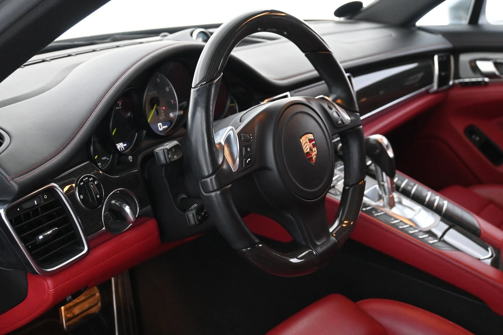 Car Image - Ds2sCAwNELaAGqCd0rPs5