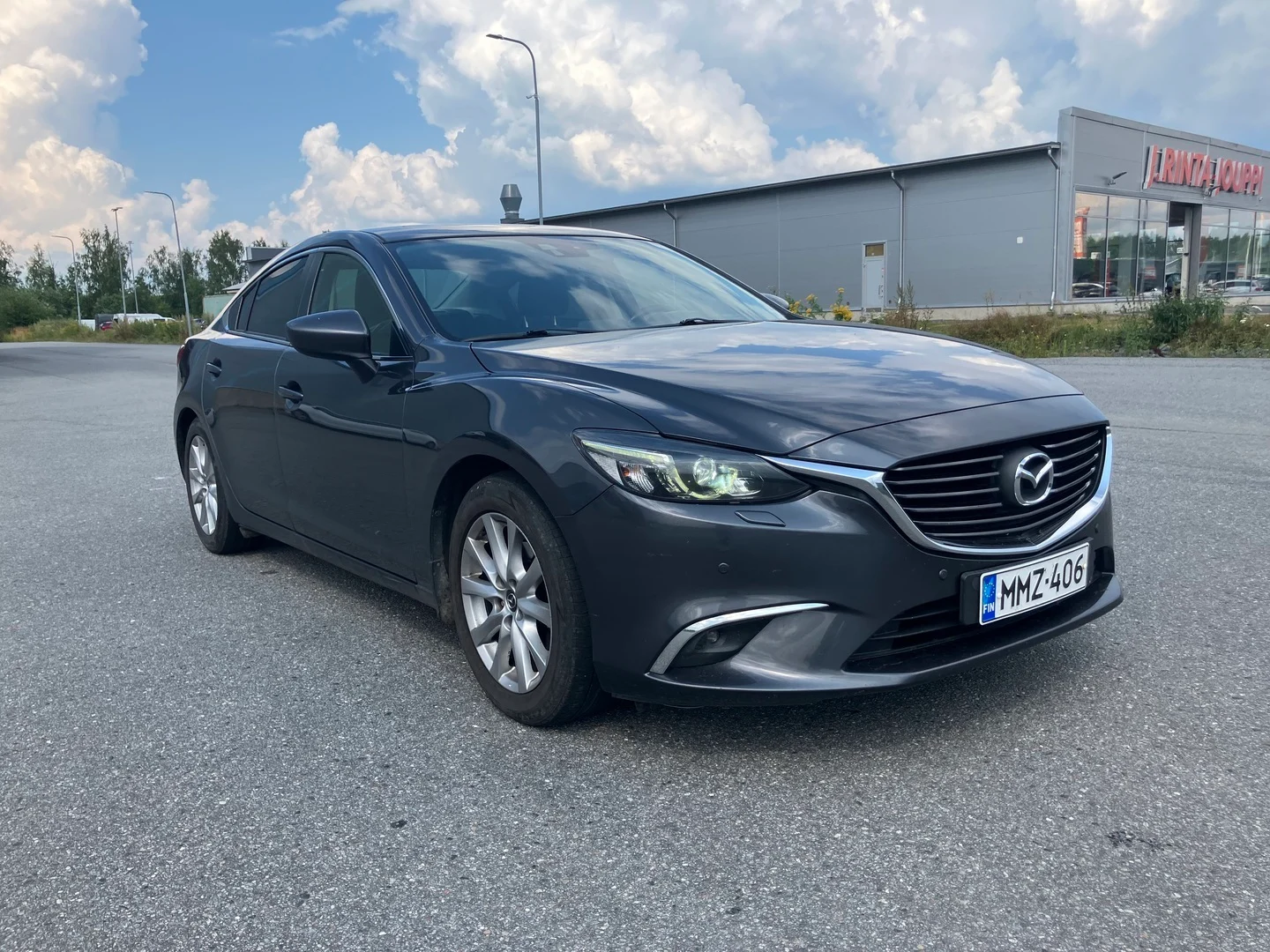 Car Image - 6la7MkurZy80KZ6PbuKXg0