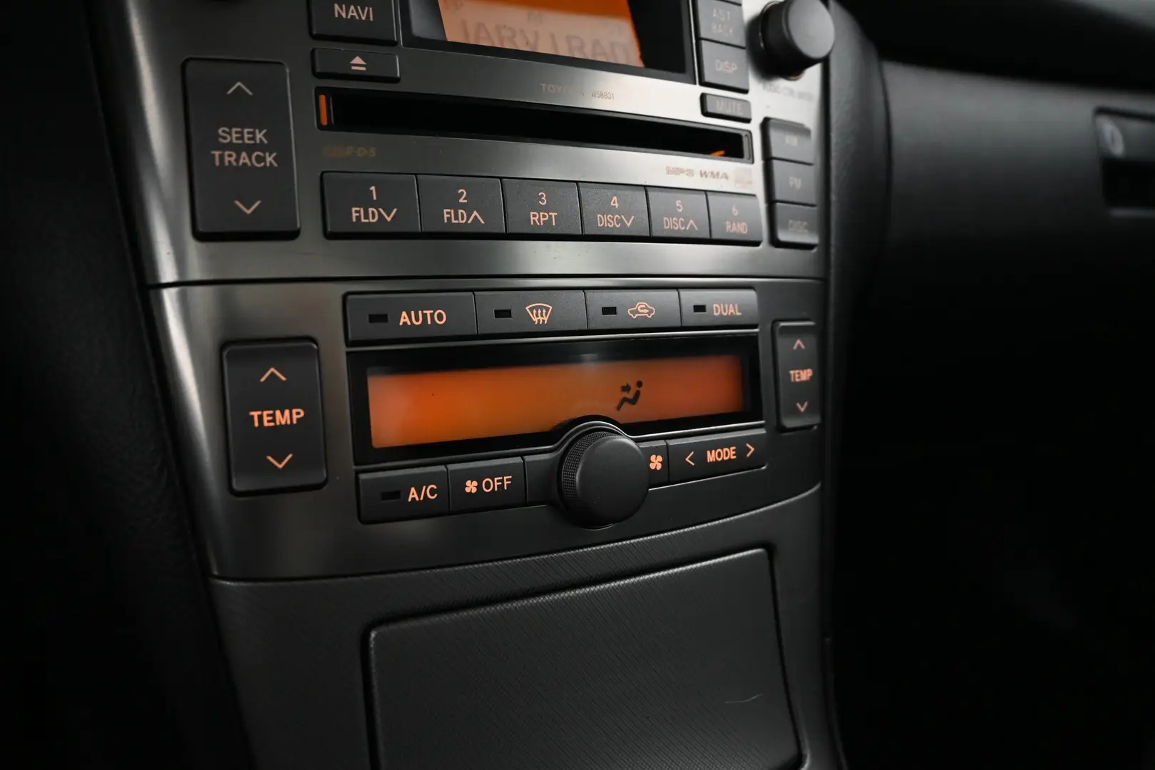 Car Image - 7GxoNuUNDPteTo8v9NU3df