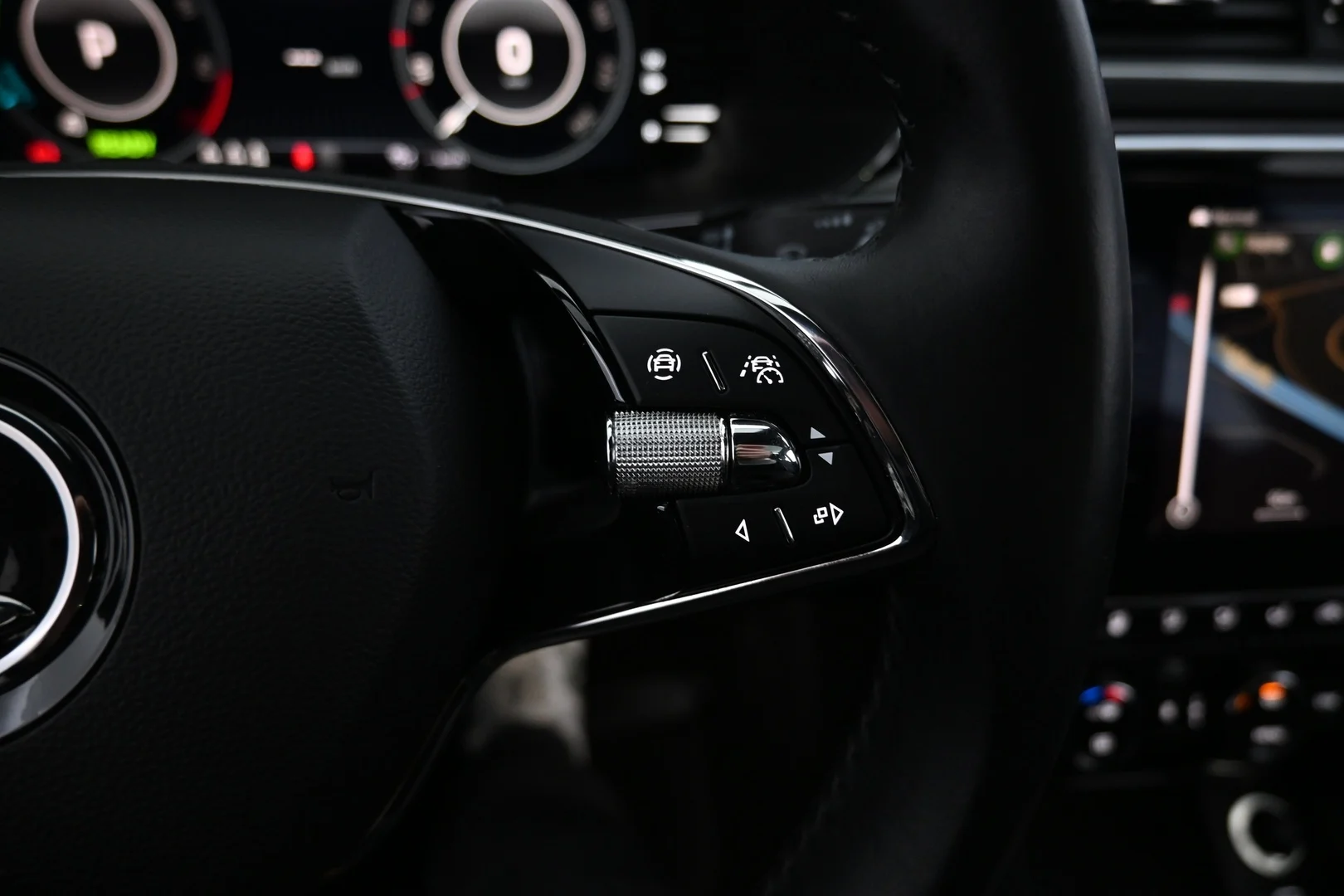 Car Image - 5PLYVYvykWJPMKQ0S0vq1E