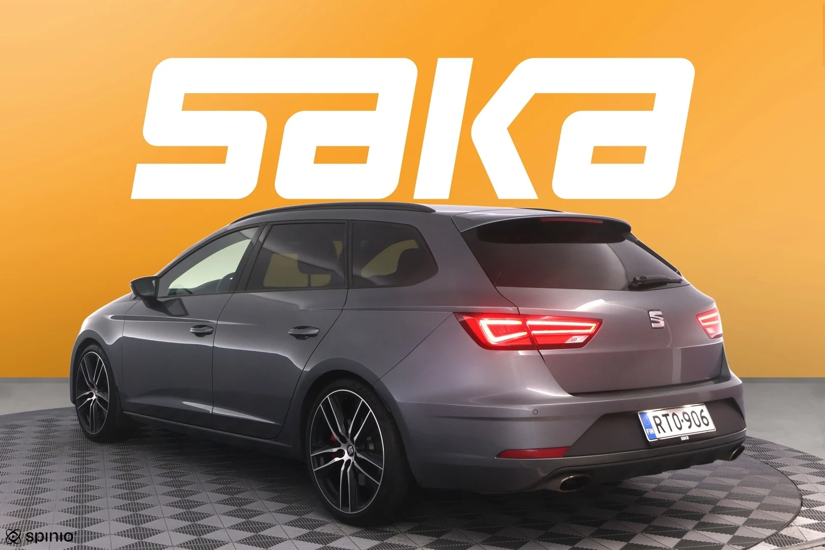 Car Image - 52yhEMFrxDLlLQhKLWhD6n