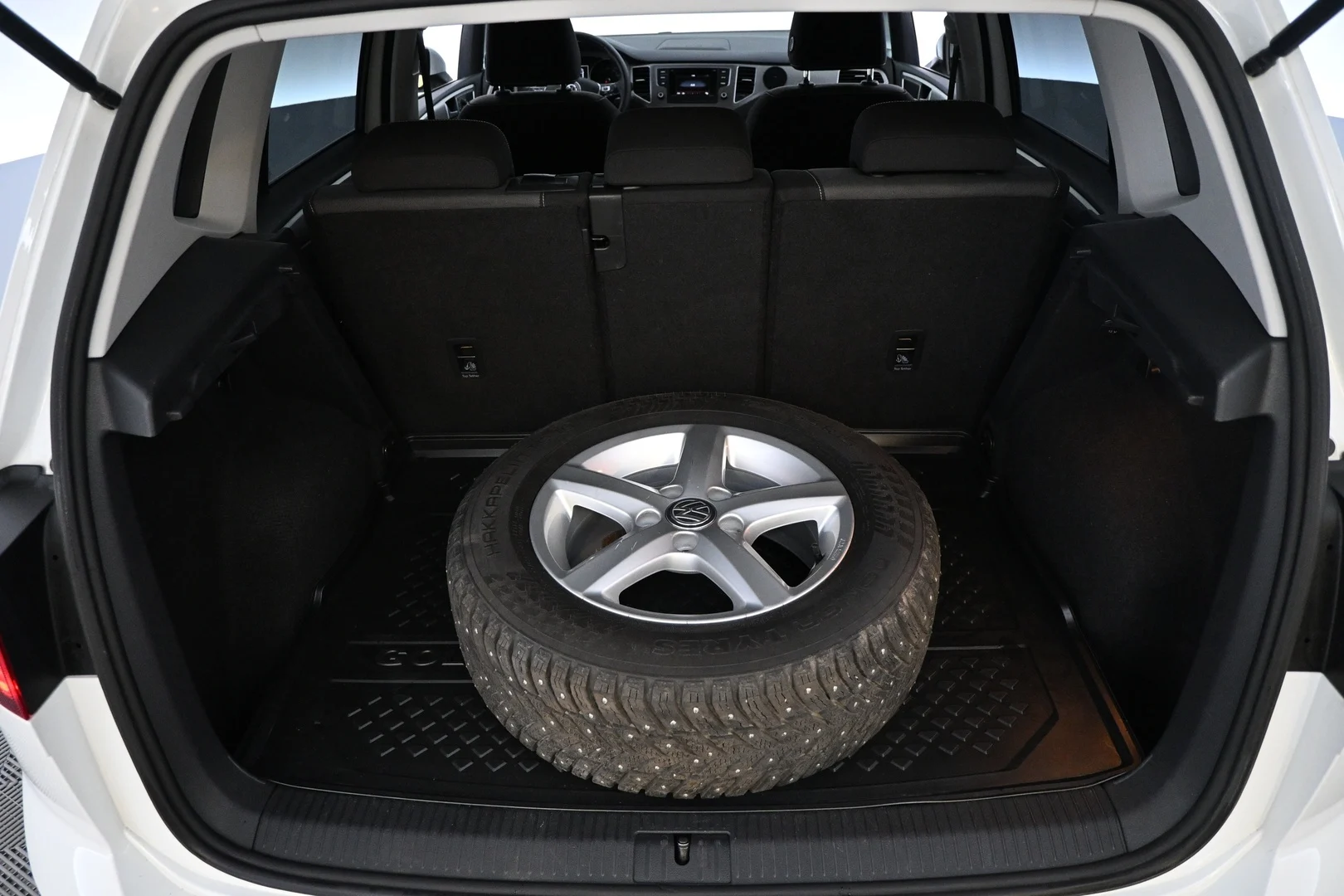 Car Image - 3ehdFh89kPO7a4Z6cAIIOQ