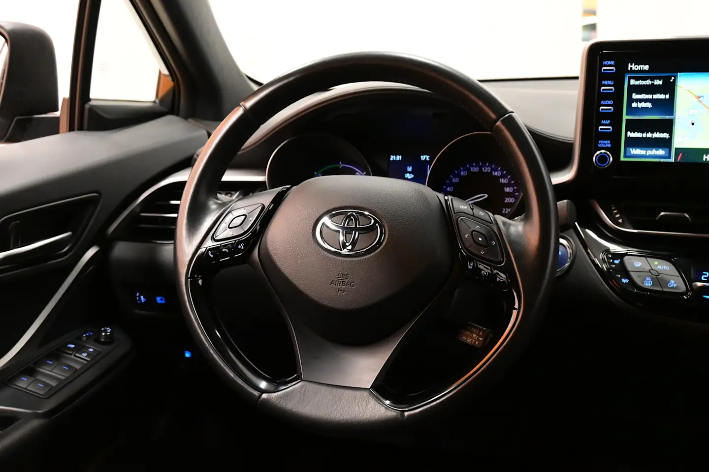 Car Image - 4HsfLi0QyCHLg8mndMeJdU