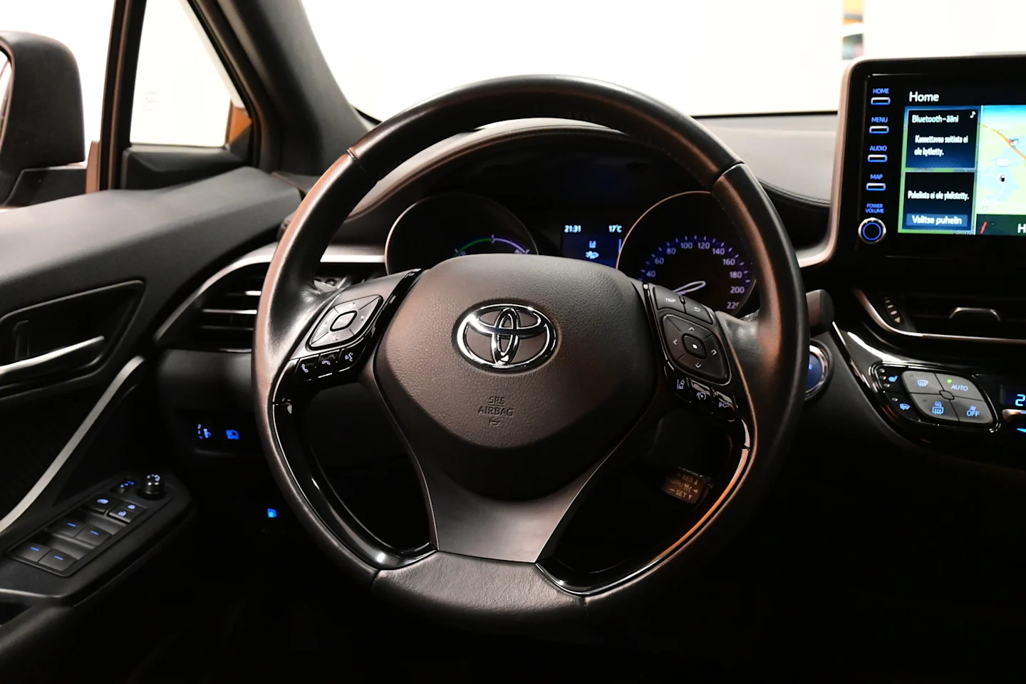 Car Image - 4HsfLi0QyCHLg8mndMeJdU