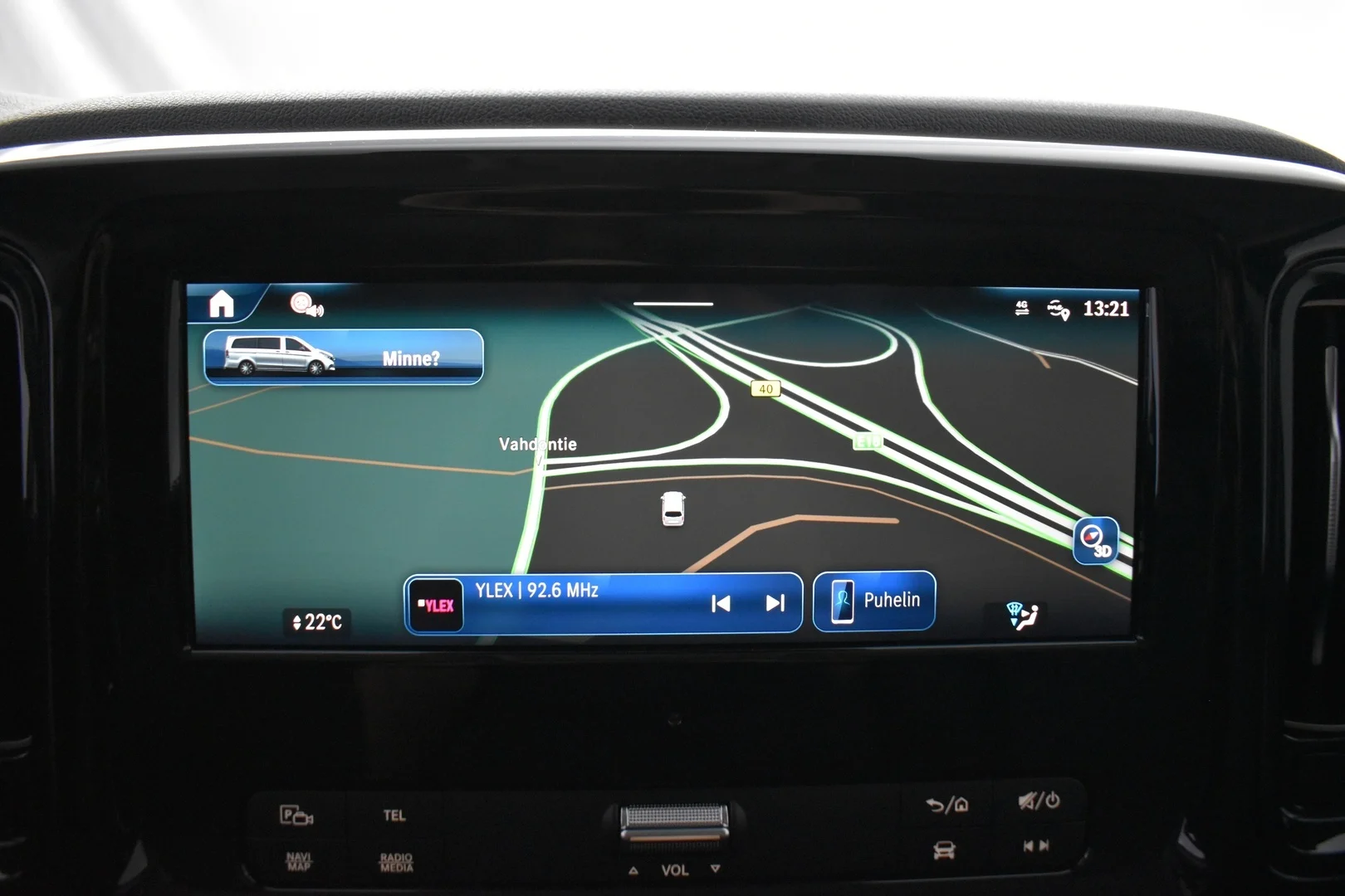 Car Image - 4wtkPQ0RPBiUspvPocTmf2