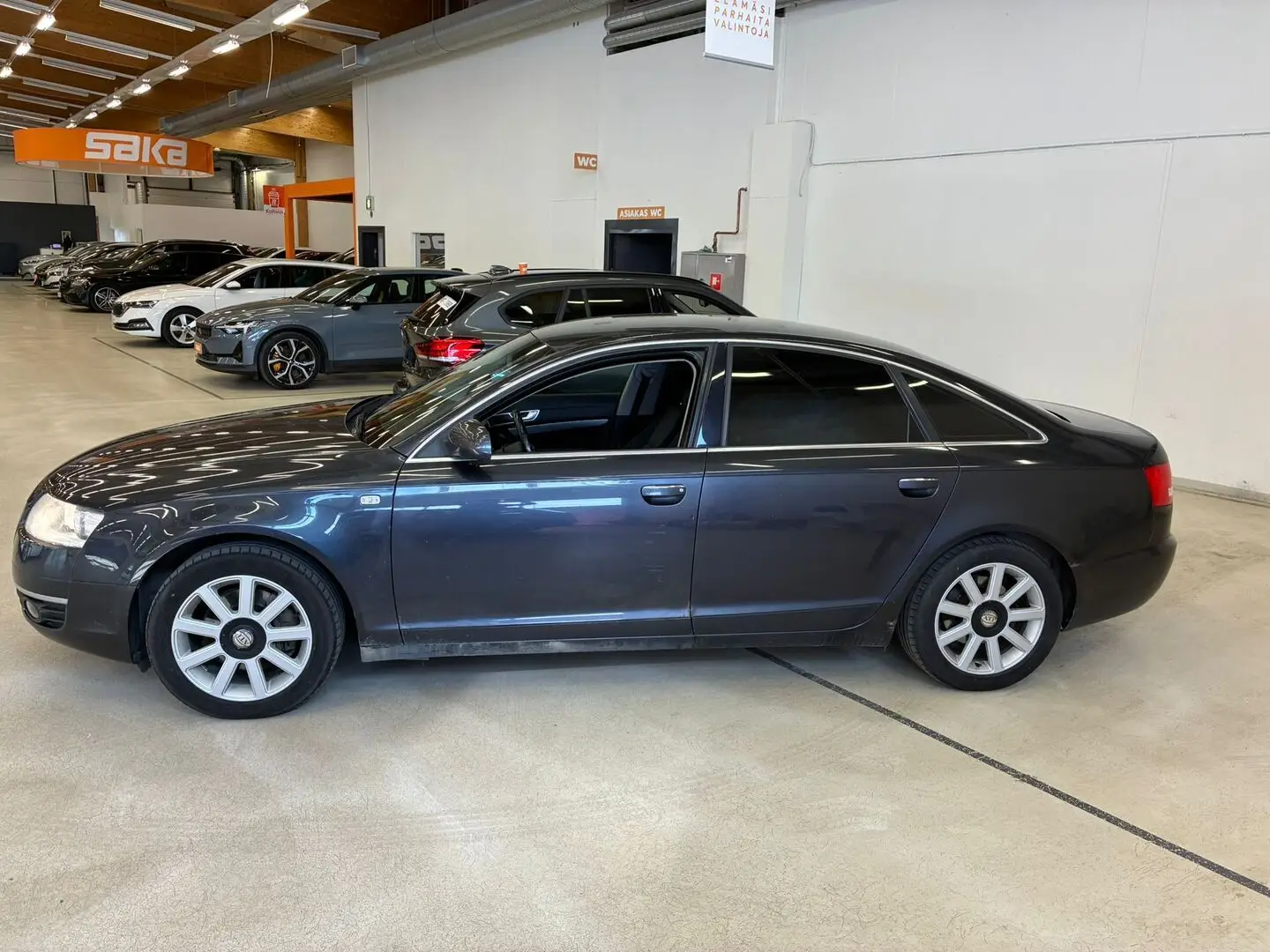 Car Image - 2LXcXQDXsxQdveIijsCrLV