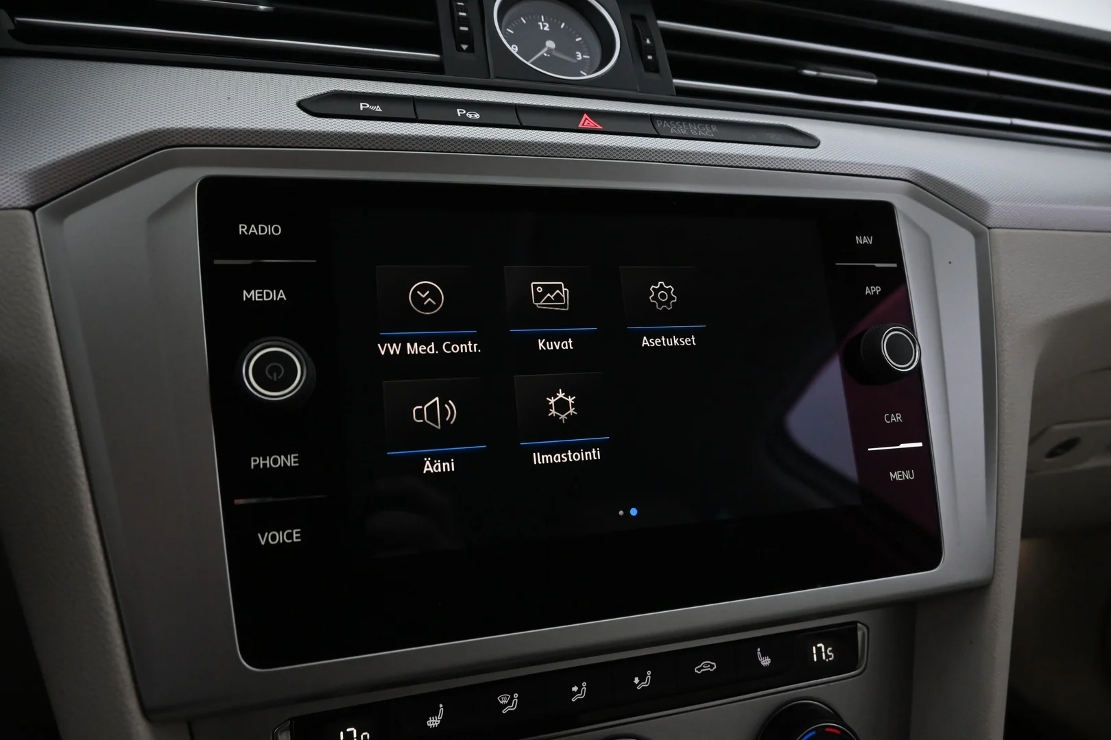 Car Image - 3wsH1015doqf0T1yXpbWpL
