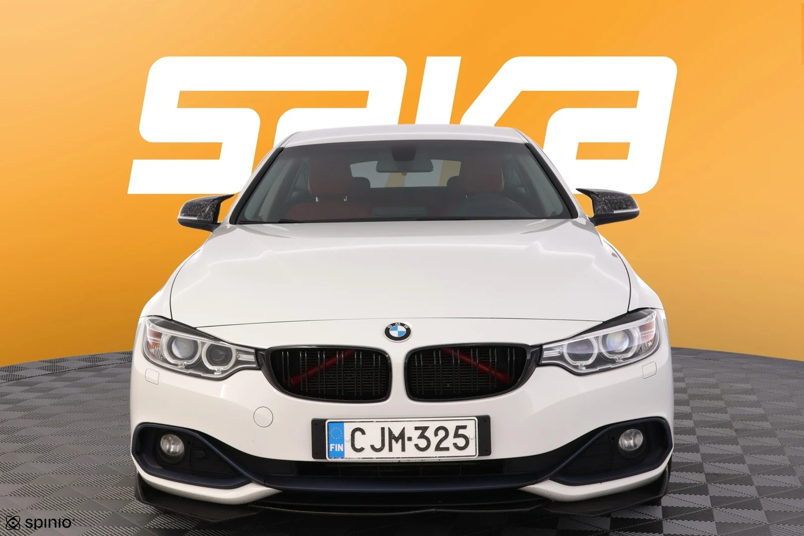 Car Image - 6eH0DCvy4vjoVhDXm0JN2s