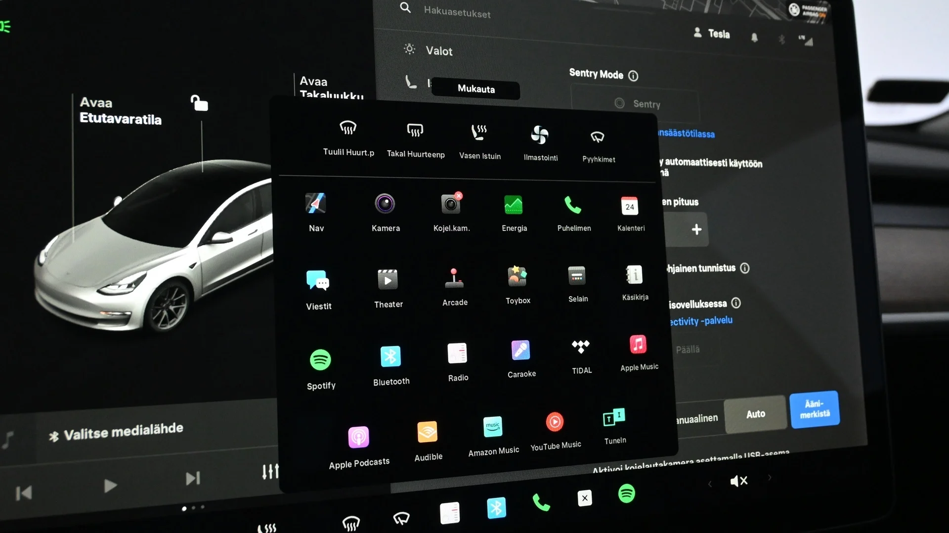 Car Image - 17iFfma0fzE860T9CVjdm0