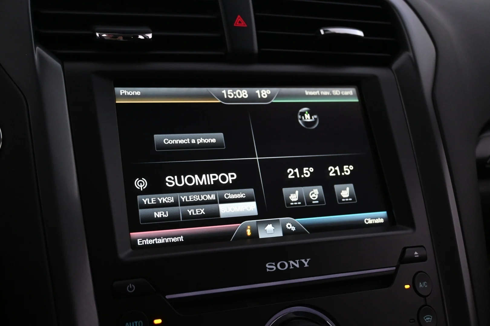 Car Image - 7KRIKCcSejJXN6EixsDkse