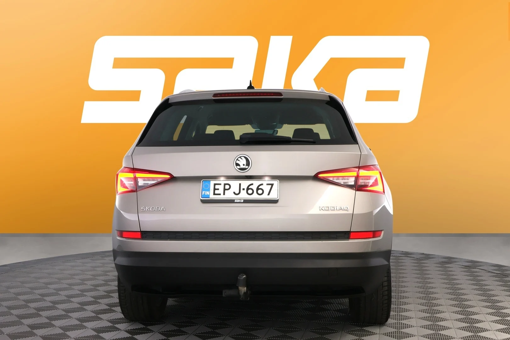 Car Image - 3SoY7u4VcKUvuY8ORQyNC6