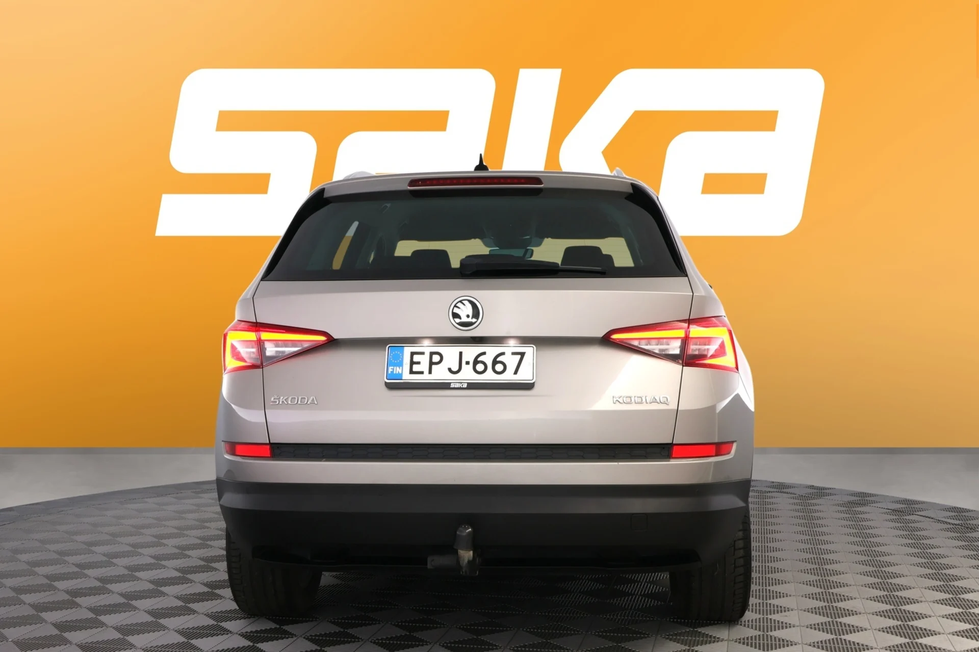 Car Image - 3SoY7u4VcKUvuY8ORQyNC6