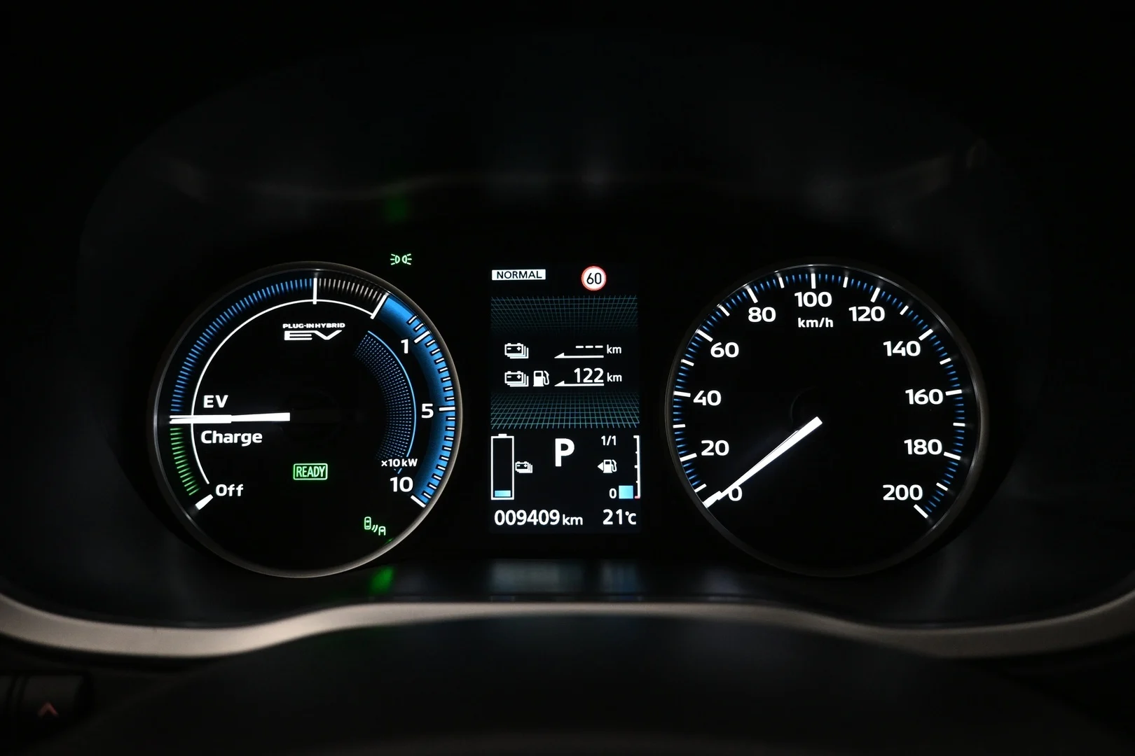 Car Image - 2cvm5RVSAI8lFCDgh78Y06