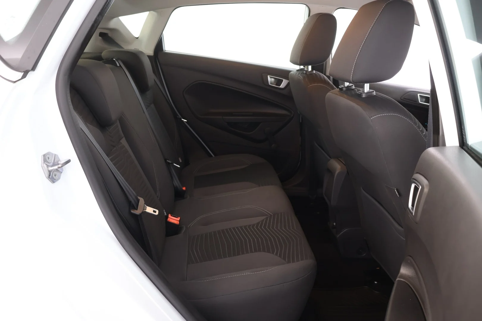 Car Image - 3wqLp2BYhbrWhGx2BDqWYQ