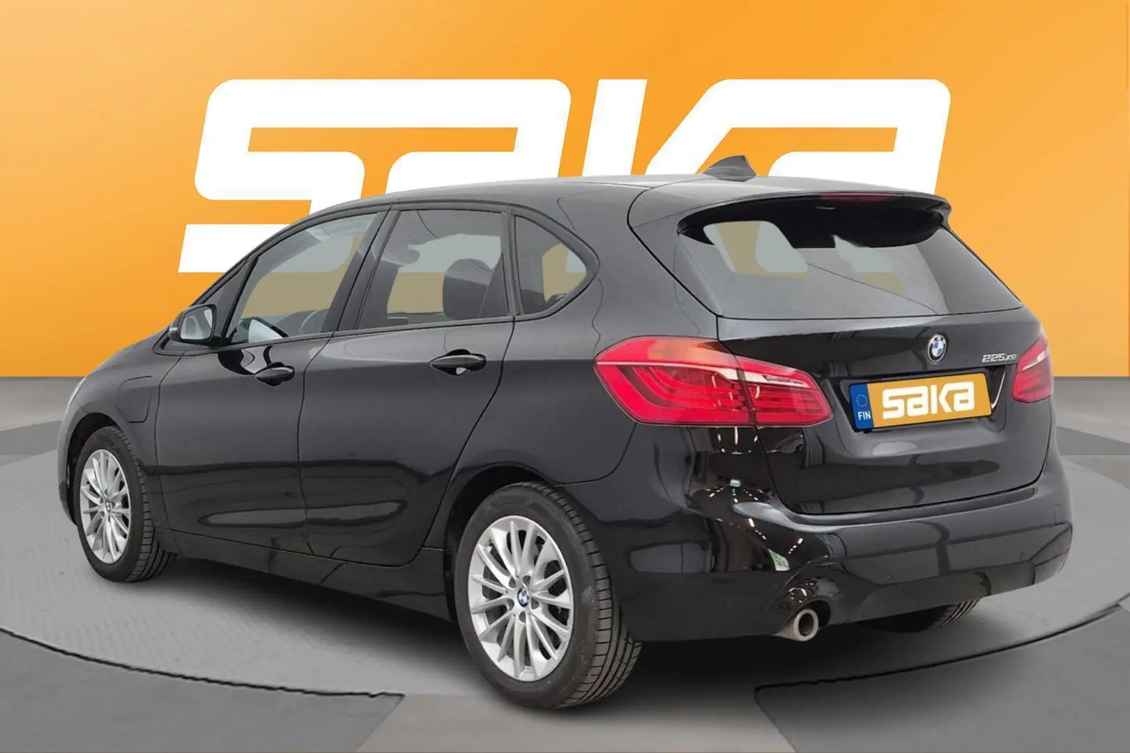 Car Image - l3oq0z2gPNyZdlTmRA7rK