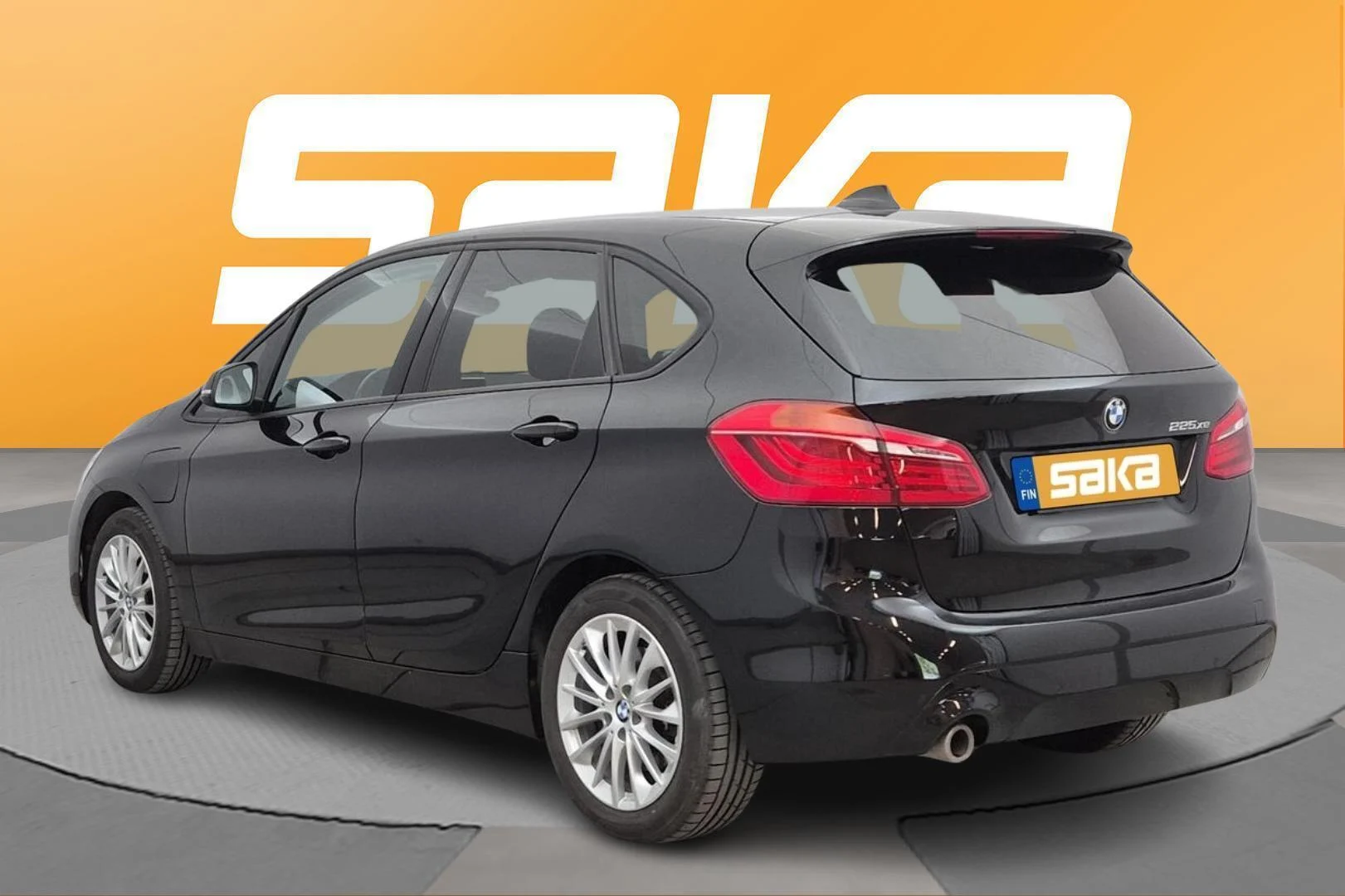 Car Image - l3oq0z2gPNyZdlTmRA7rK