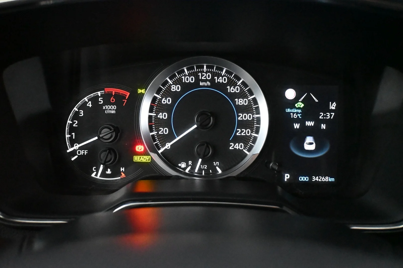 Car Image - 6iKB0iLBbDyv3vjF7XWz6r
