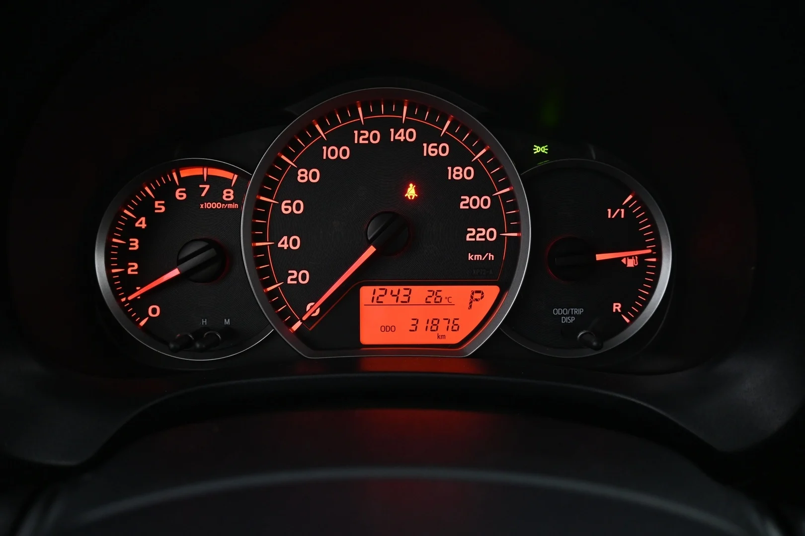Car Image - 4oXwhWDud5J99iCGbfTvcq