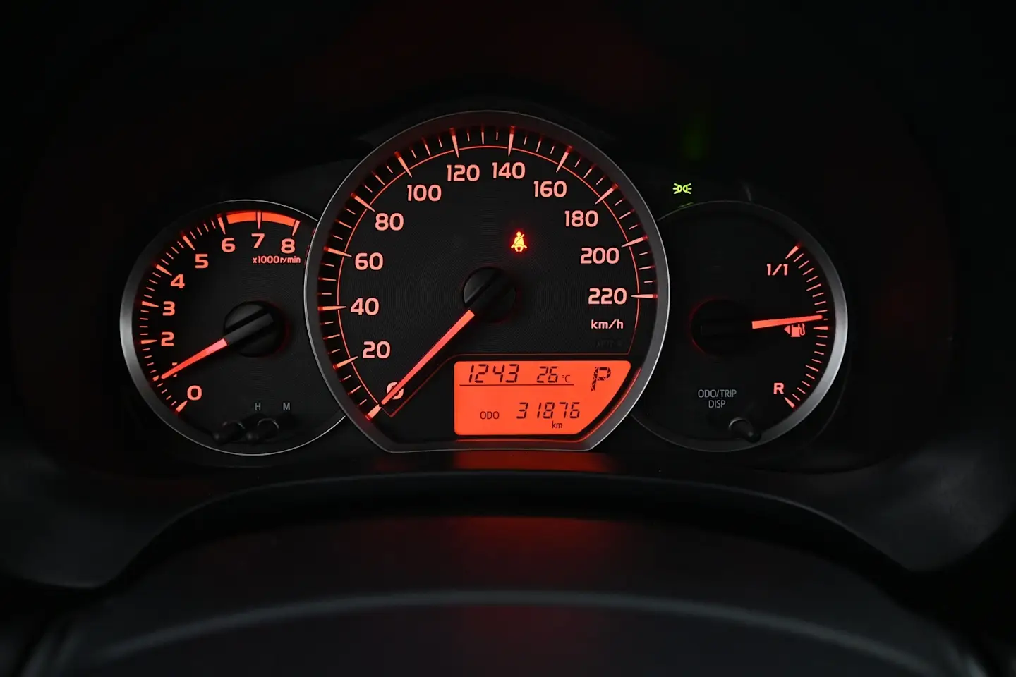 Car Image - 4oXwhWDud5J99iCGbfTvcq