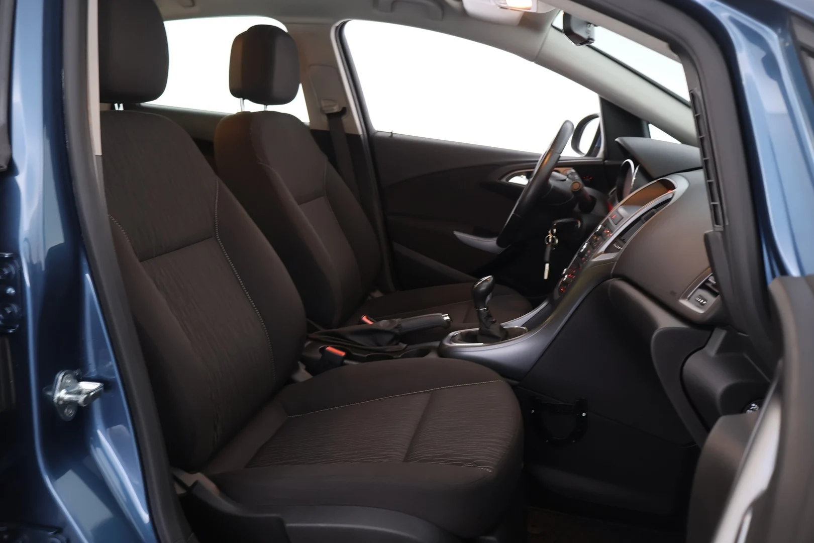 Car Image - 7a0Whvg9moLNOpCTiXAZ8a