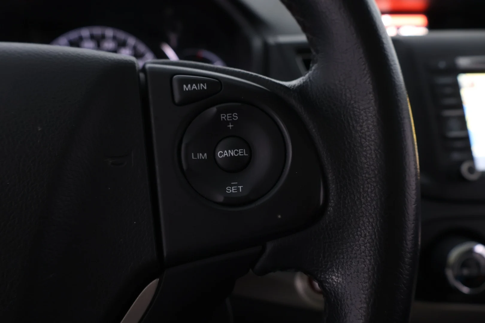 Car Image - 6deaRzSfFmfnSqCWL0wK97