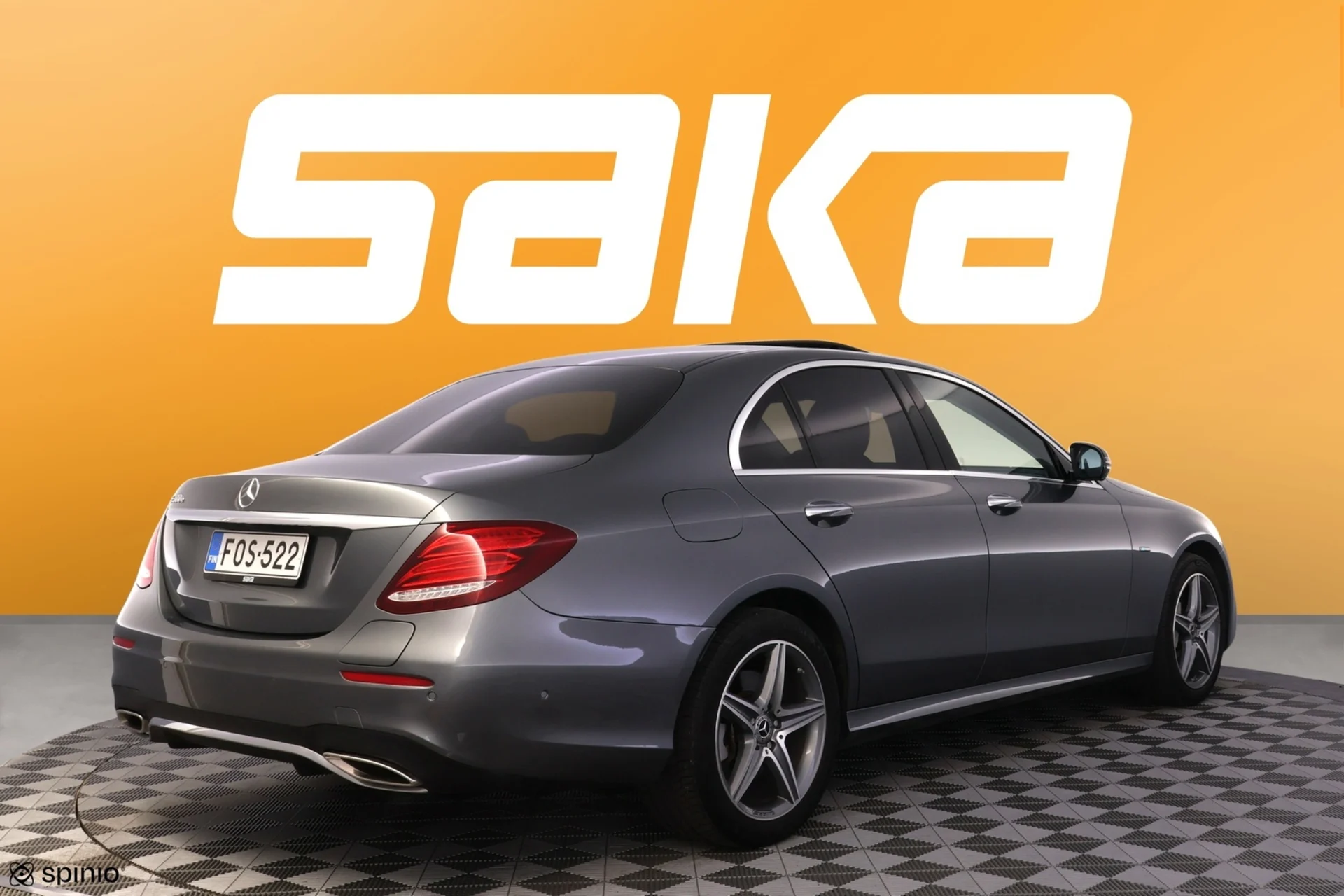 Car Image - 5OwrnvpXCvY3C1jARuQ1Ux