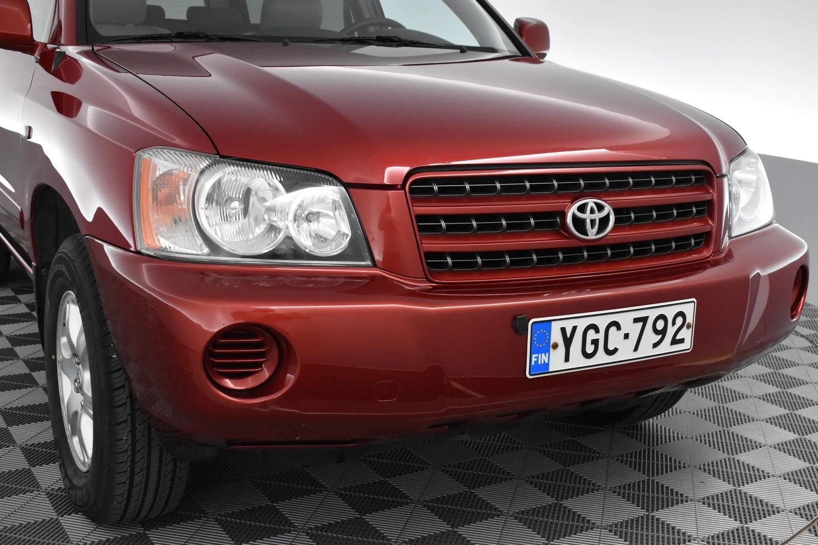 Car Image - 65RZ1QGwEvirsDgoSpUcqf