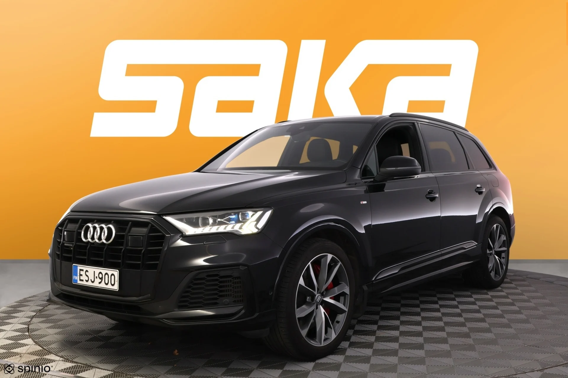 Car Image - 5my9L4Tl1zliToThWS61eV