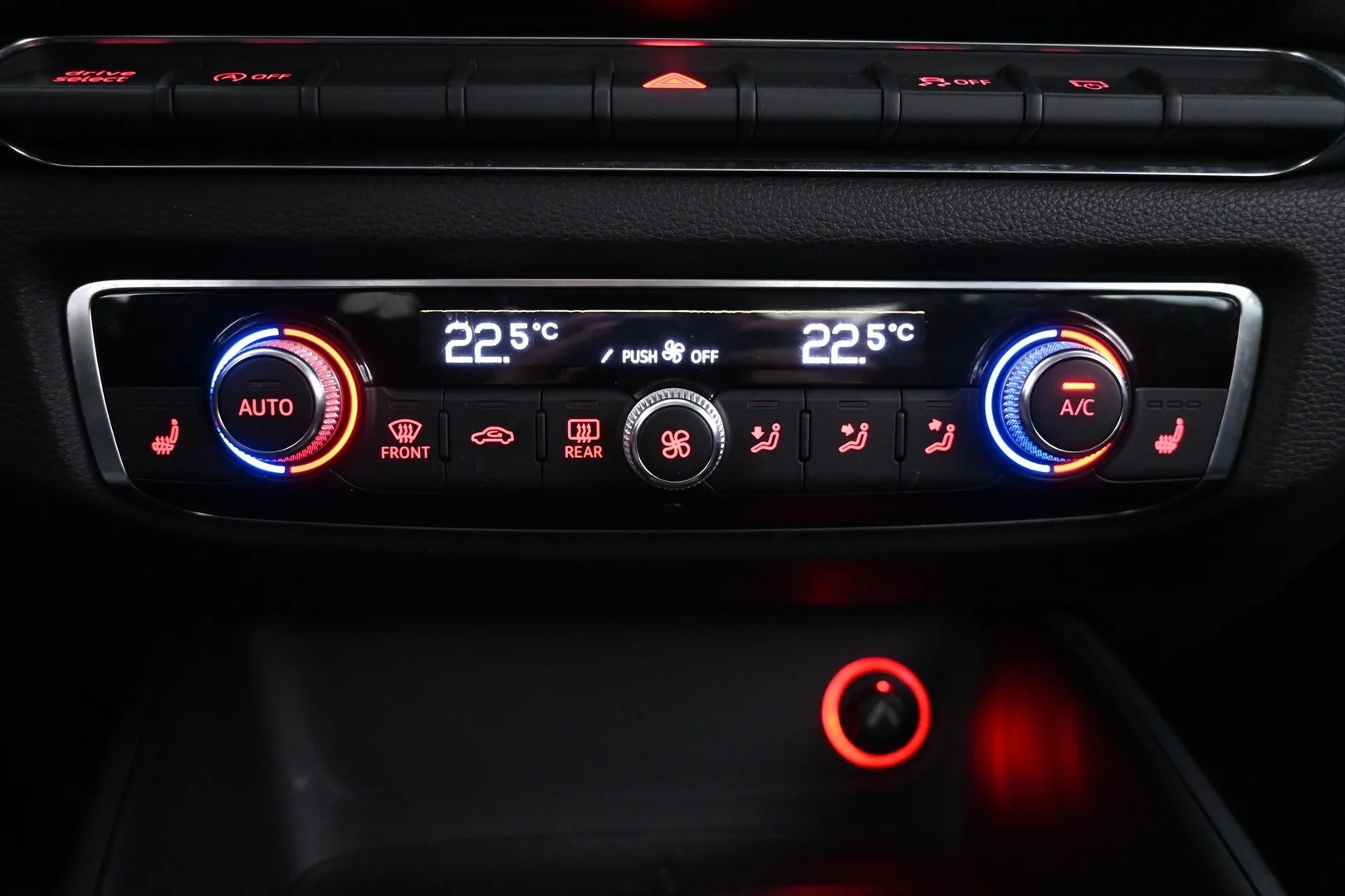Car Image - BSWz86nNlAI9IkilKtN5R