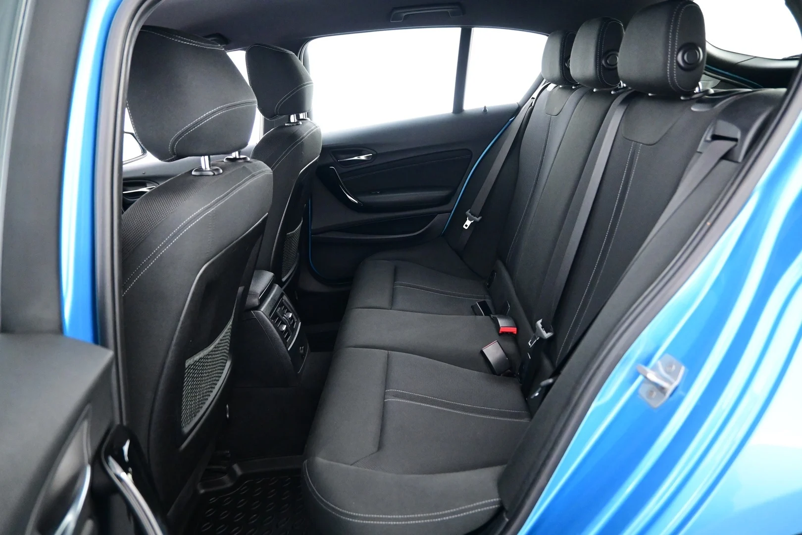 Car Image - 37Rk8hfL7dlABUvmEYZN7n