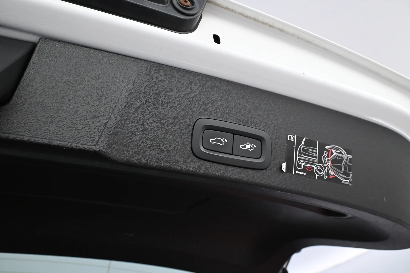 Car Image - 1PwJ29Y6wE5OYs7zwQBFTc