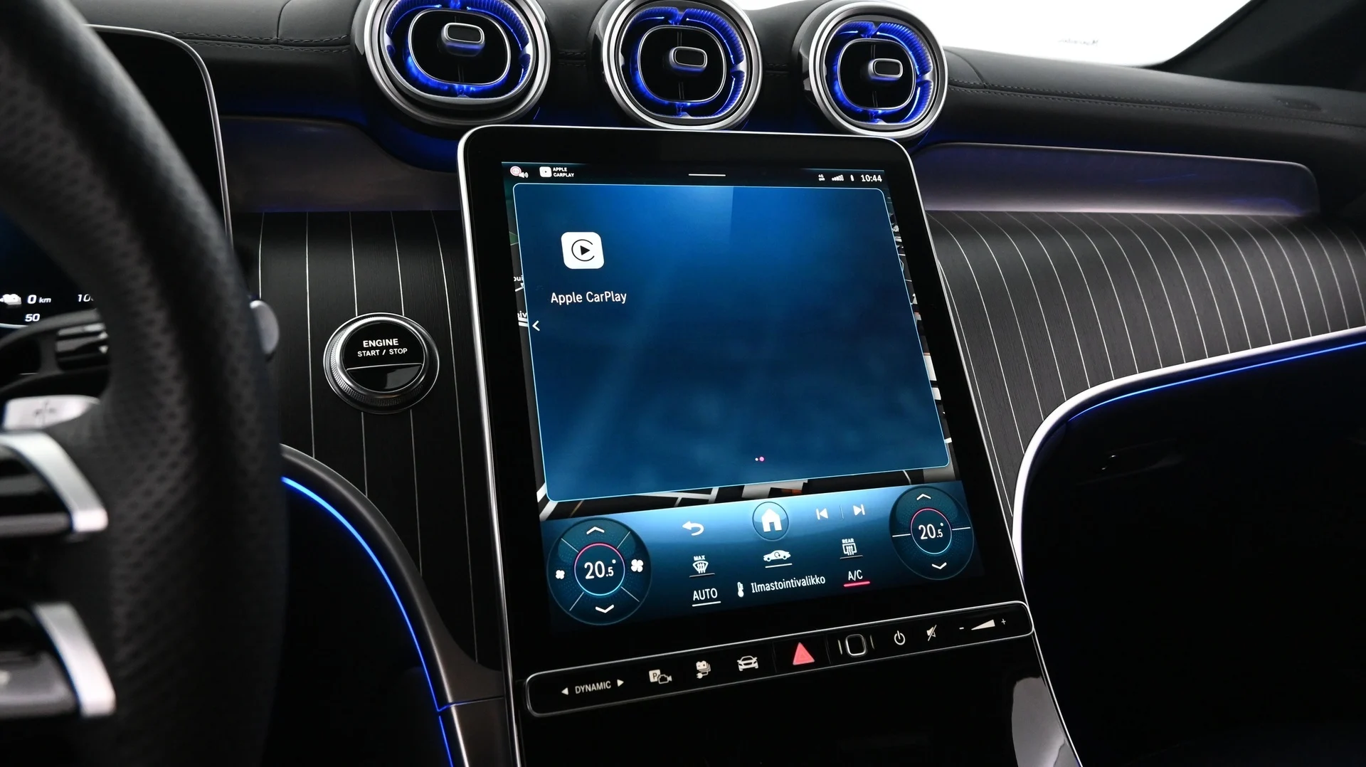 Car Image - 4hOq4wP8QfFCYD1VuGGxyv