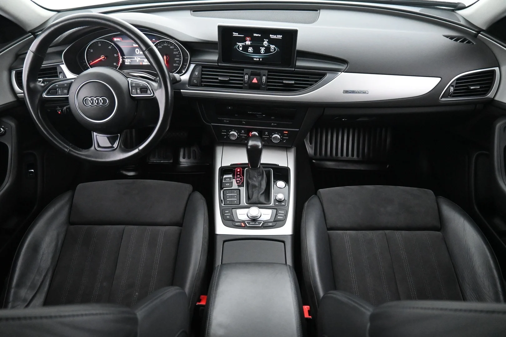 Car Image - 2M6WbS5v0Yo7MAR2w8GTmG