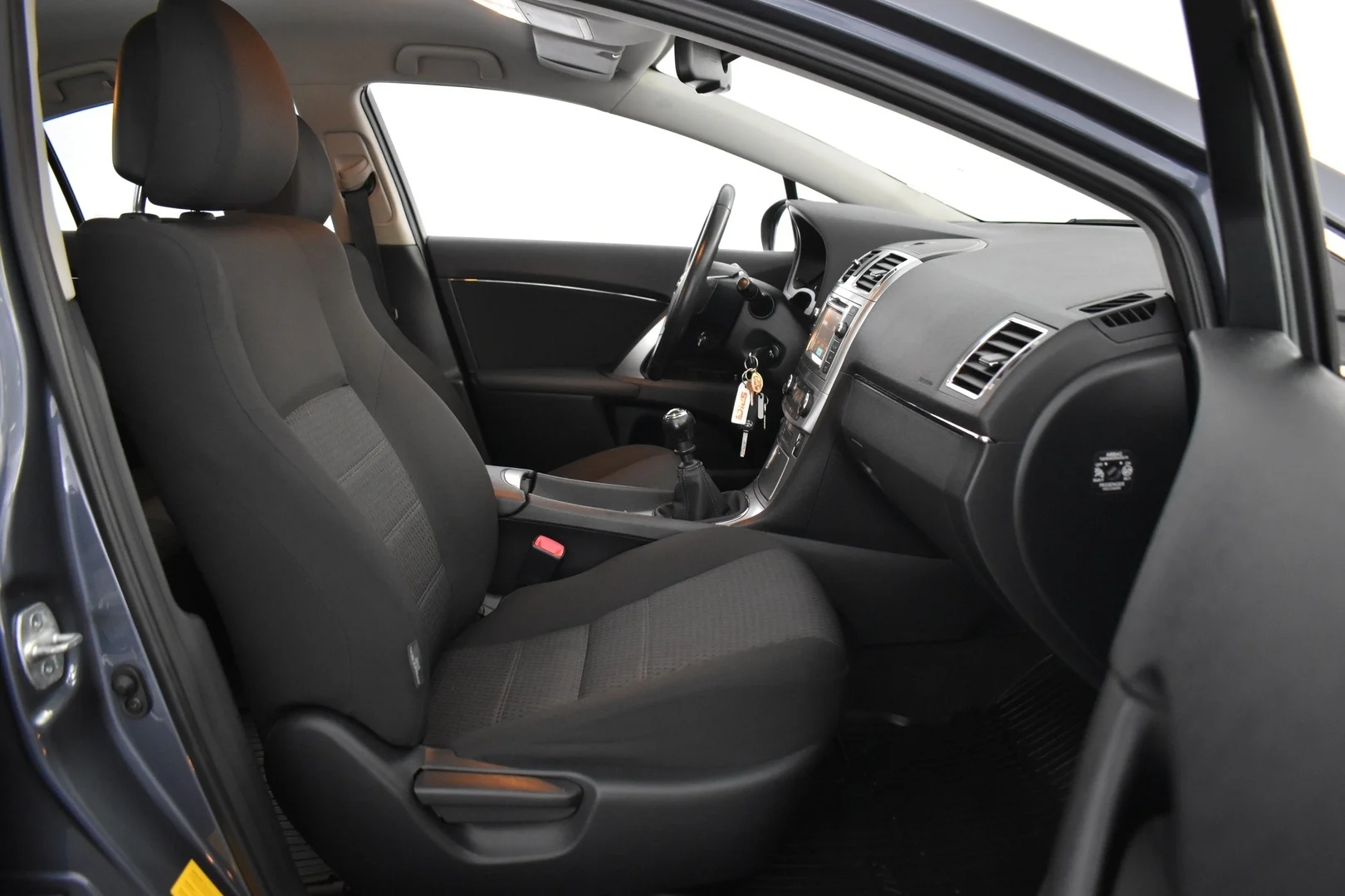 Car Image - 59nE3dr8x9t1VWrRz8hwsS